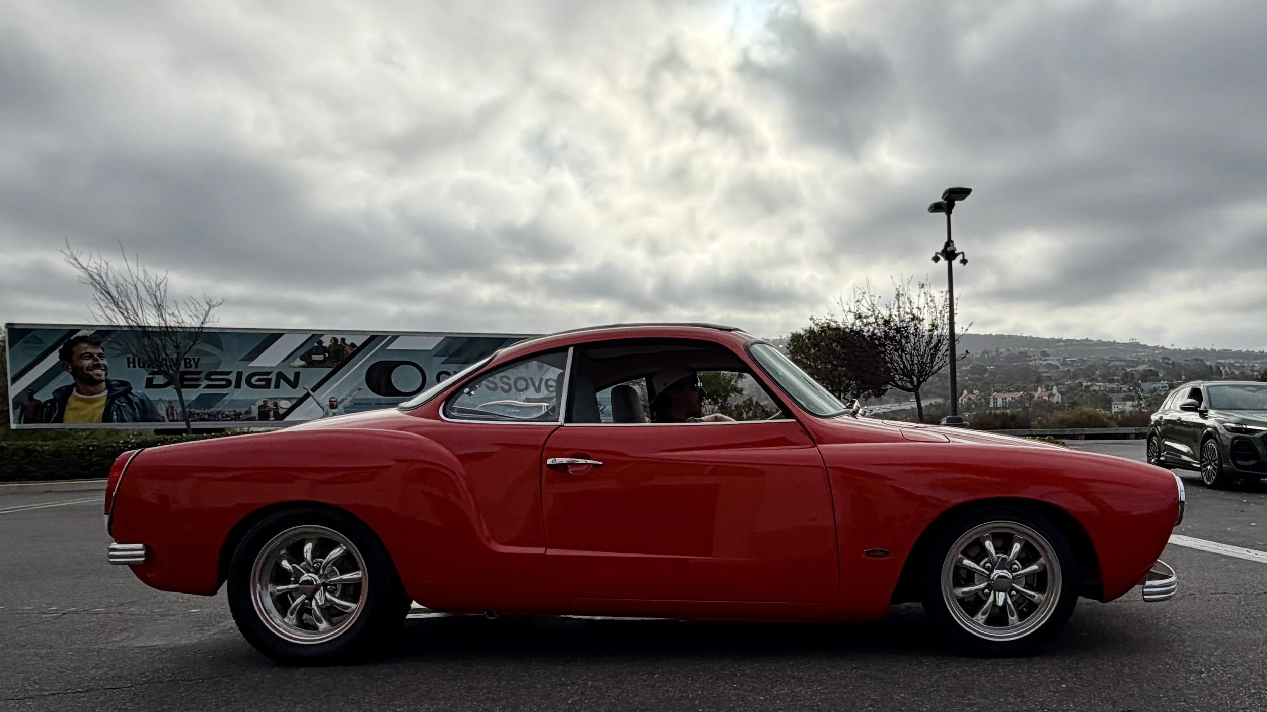 IMG_4975.jpg