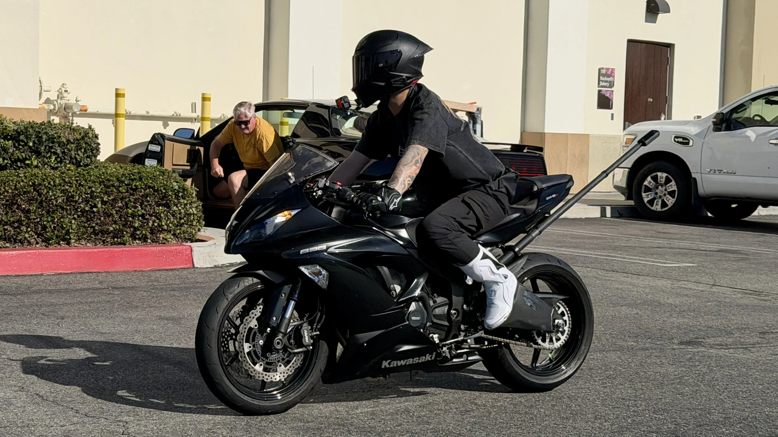 IMG_9799.jpg