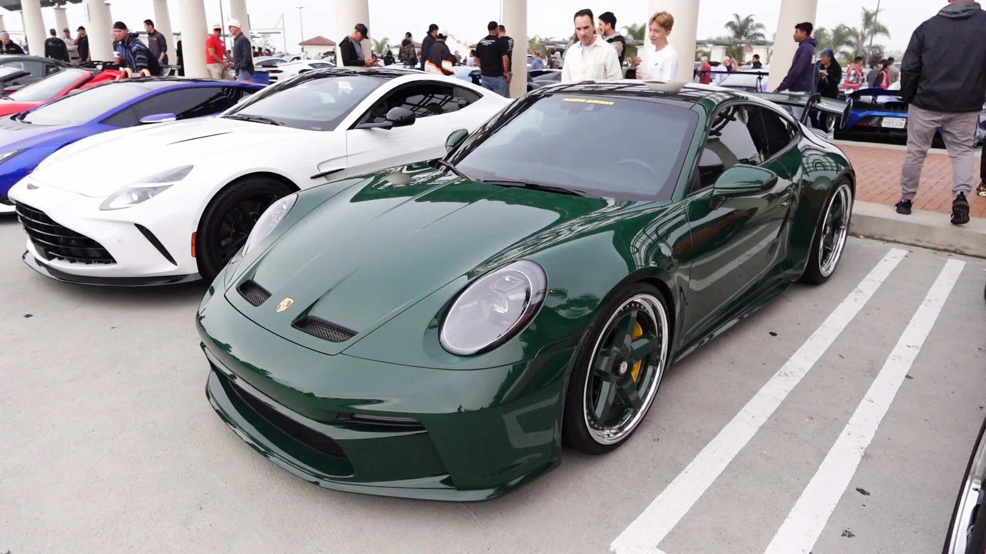 Green 991.2.jpg