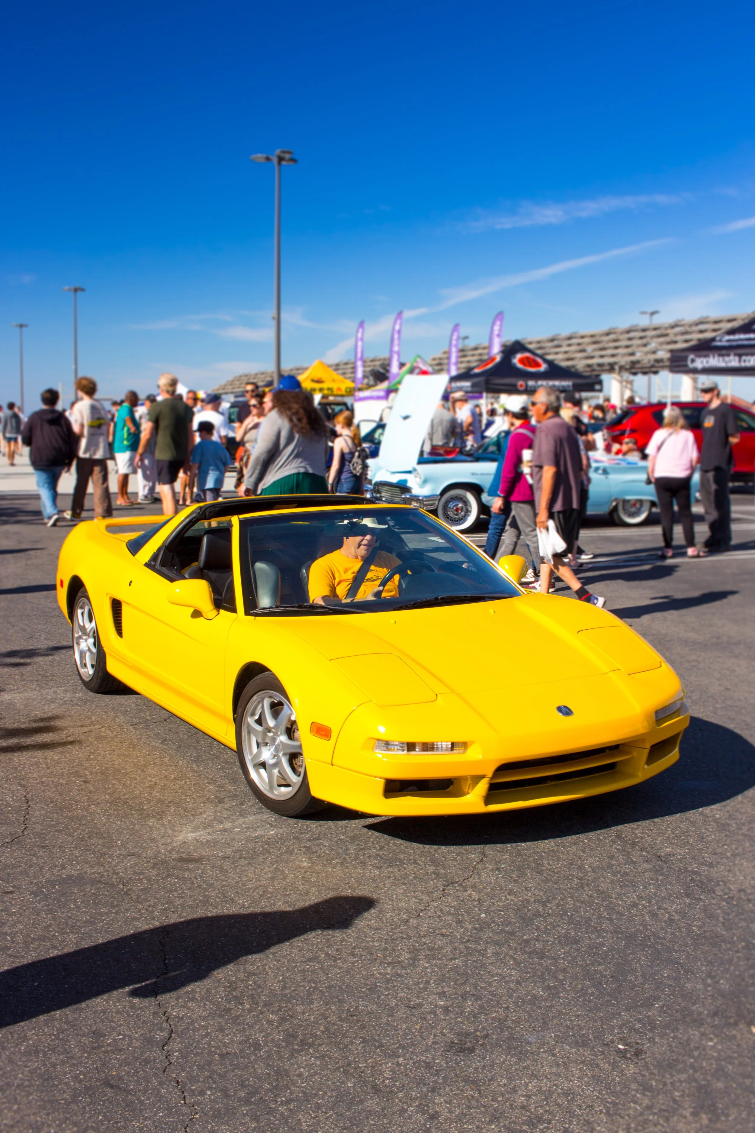 IMG_3761 2.jpg