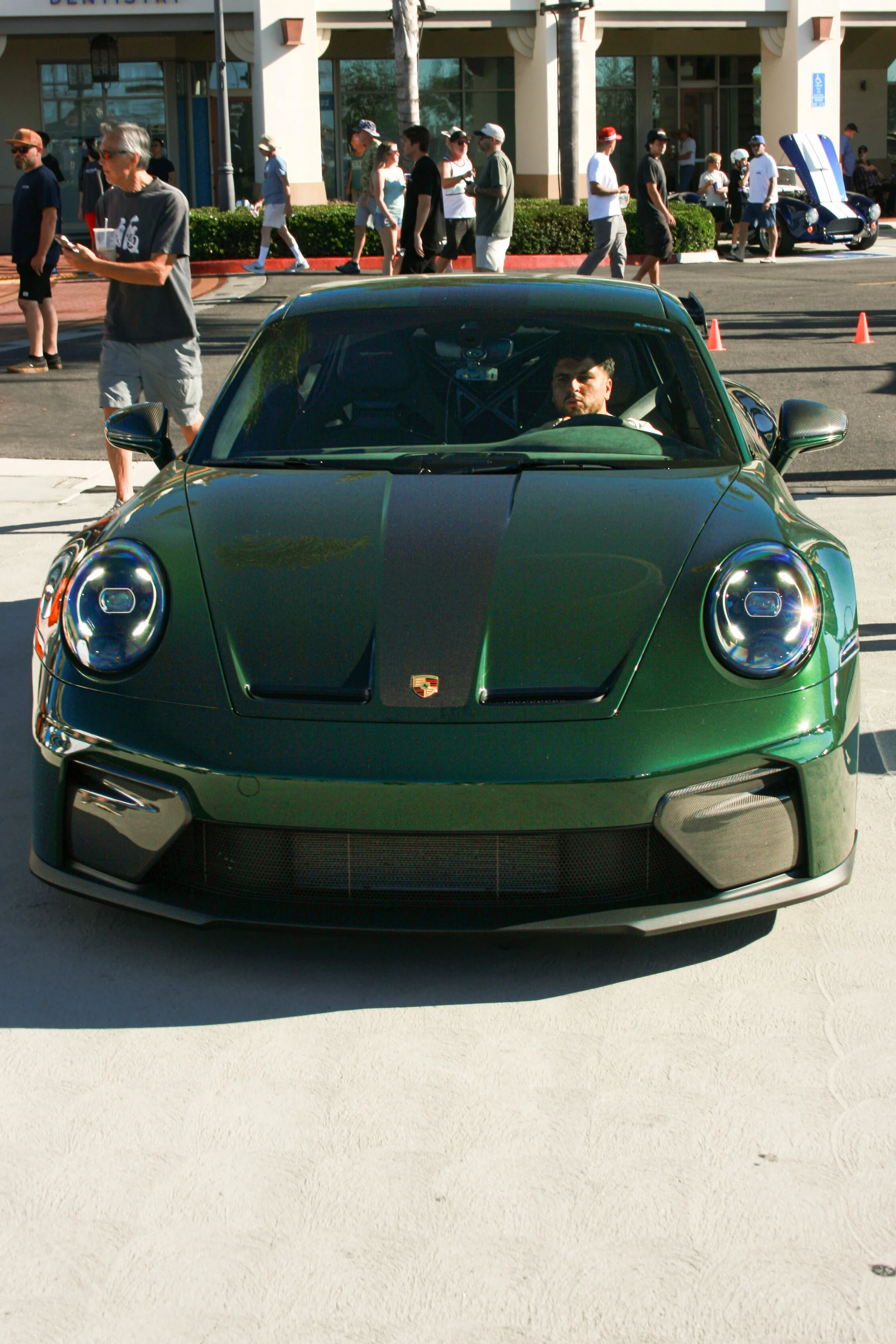IMG_3233.JPG