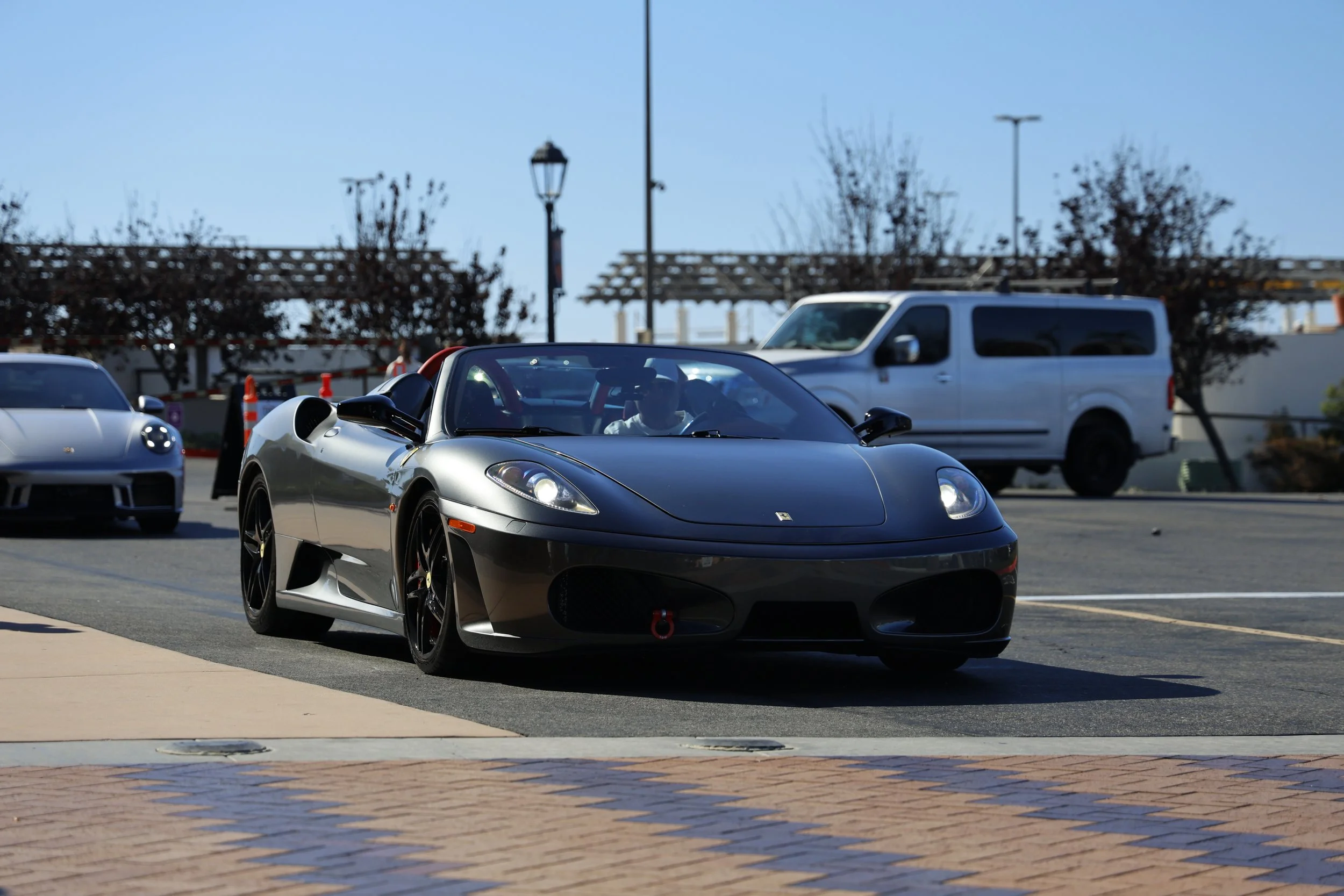 _MGL7911.JPG