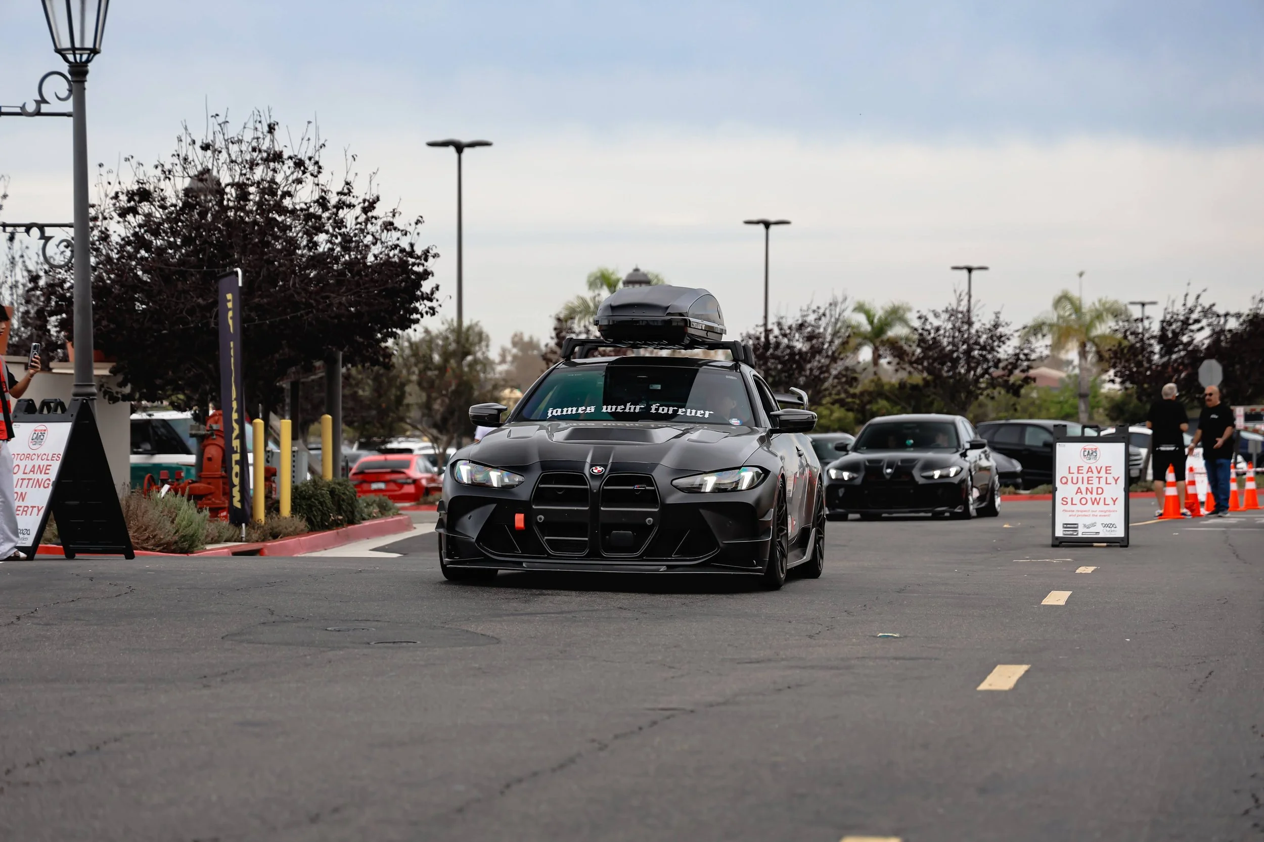 _MGL8353_Original.jpg