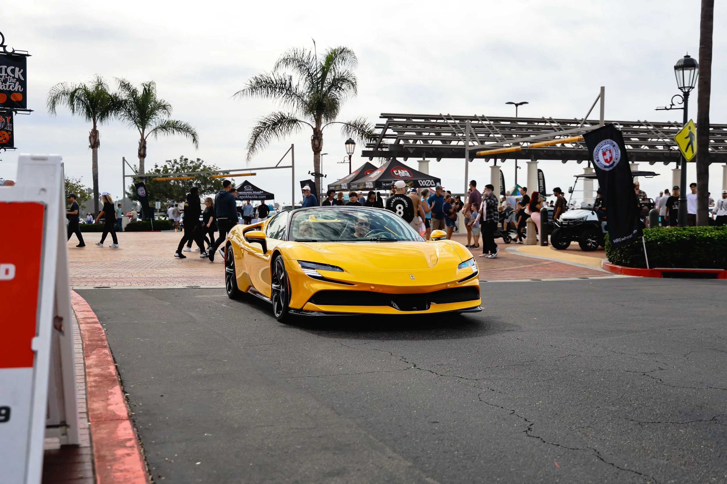_MGL8680_Original-2.jpg