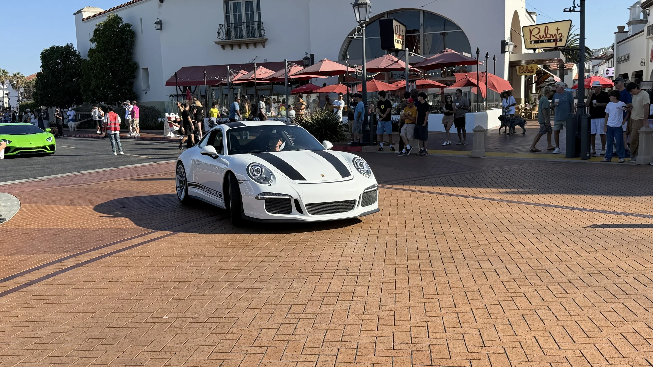 IMG_3228.jpg