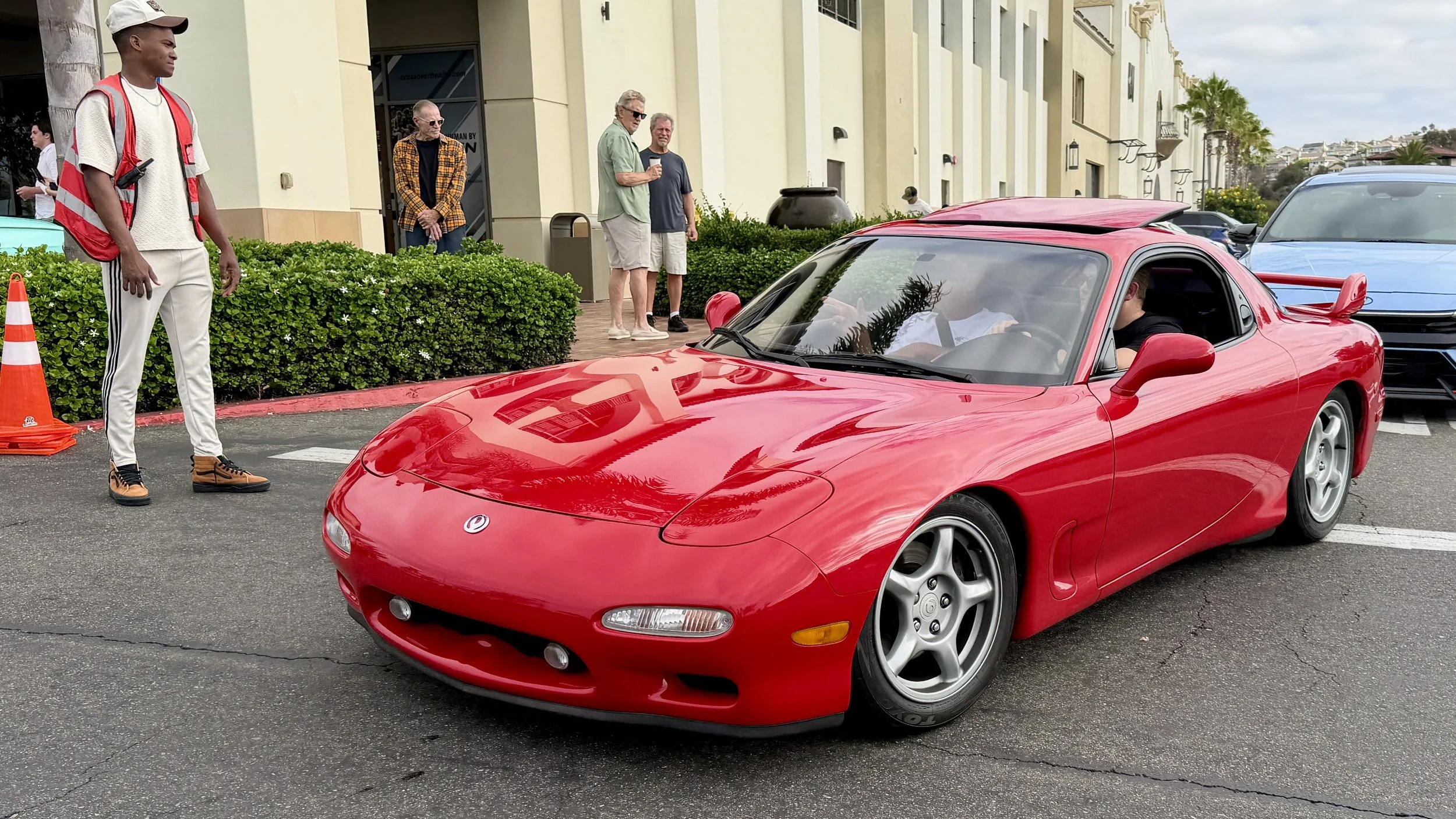 IMG_3857.jpg