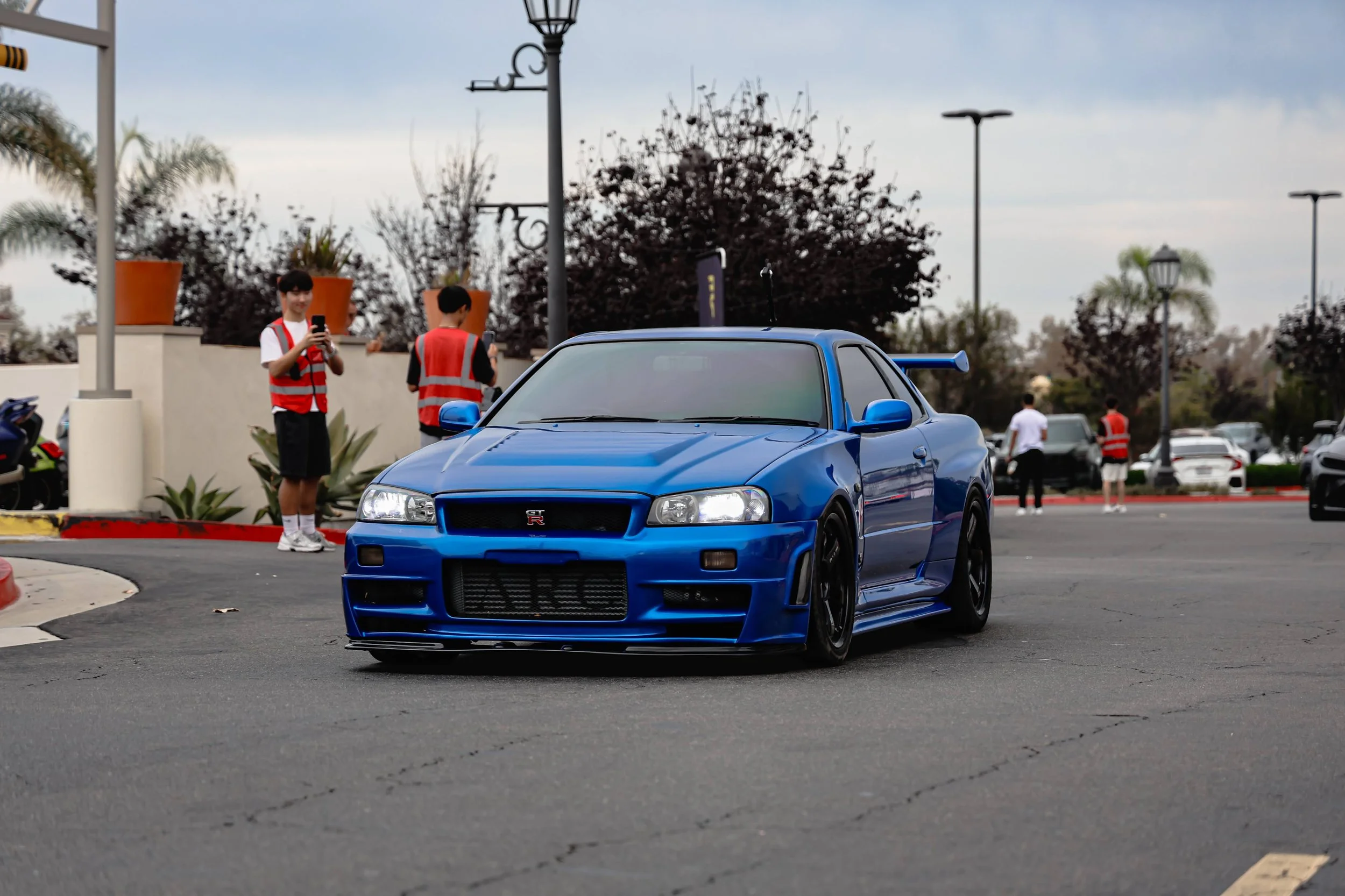 _MGL8317_Original.jpg