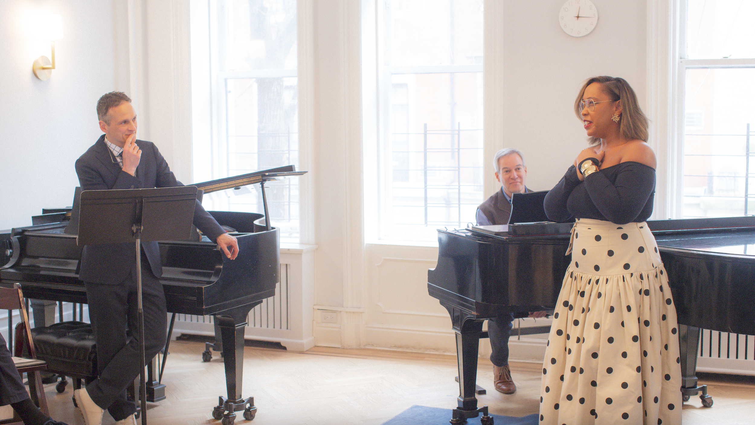 Screenshot 2025-05-19 at 9.30.15 PM.png