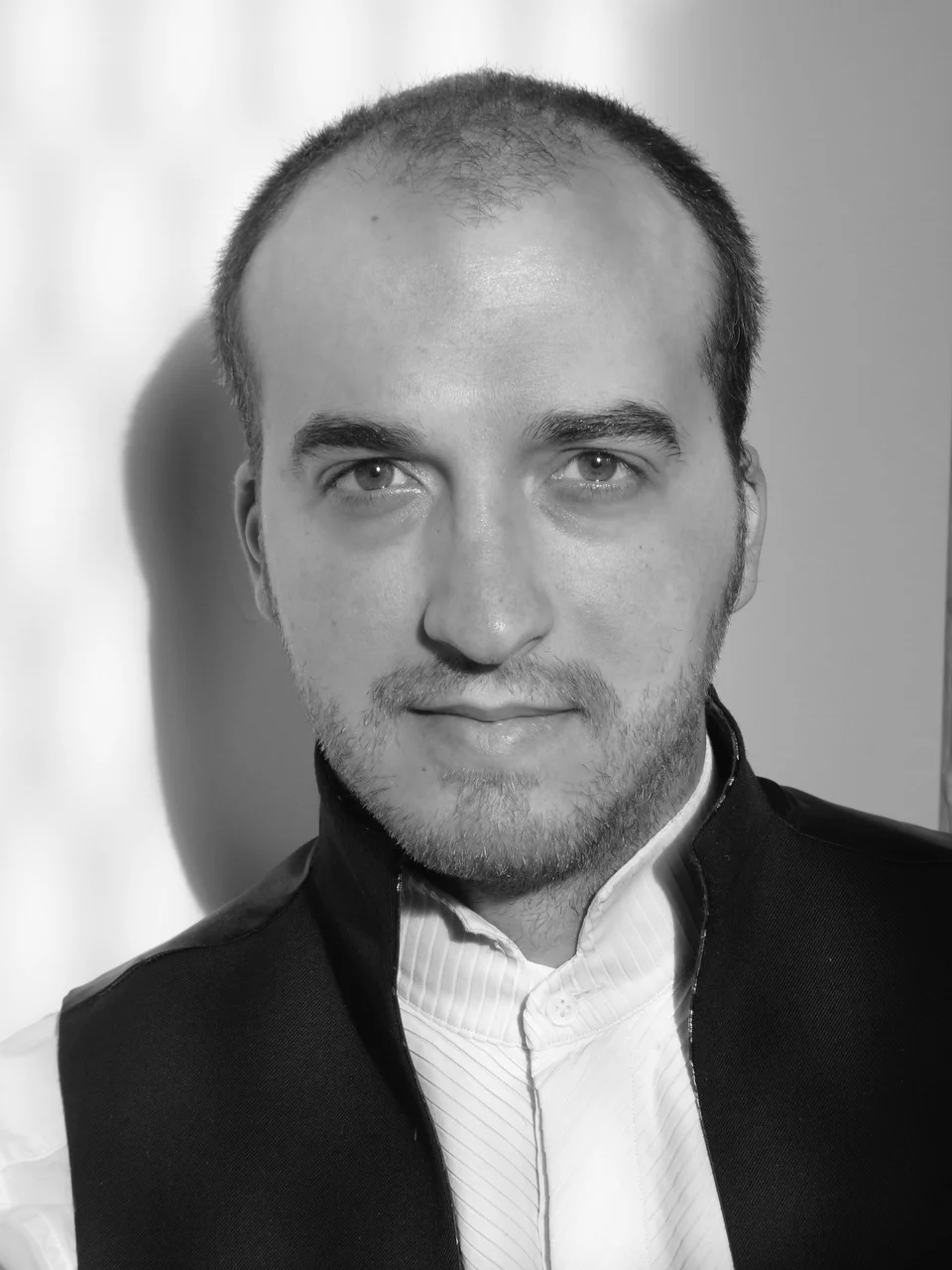 Headshot Raphaël Treiner.jpeg