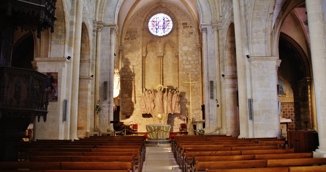 bergerac_245138.jpg