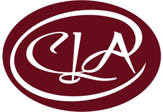 logo_final_burgundy (1).jpeg