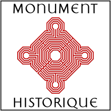 220px-Logo_monument_historique_-_rouge_ombré,_encadré.svg.png
