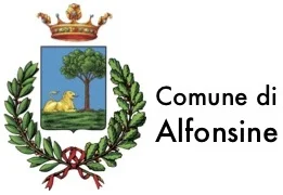 Comune di Alfonsine-logo.jpg
