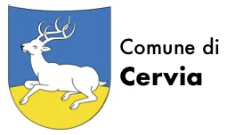 Comune di Cervia 10.jpg