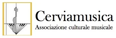 LOGO CERVIA MUSICA  2.jpg