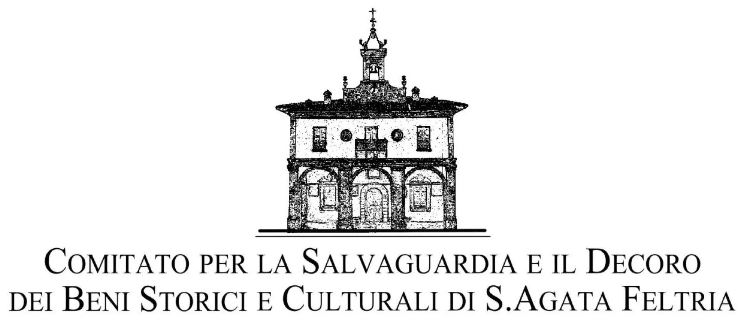 Logo Comitato (grande).jpg