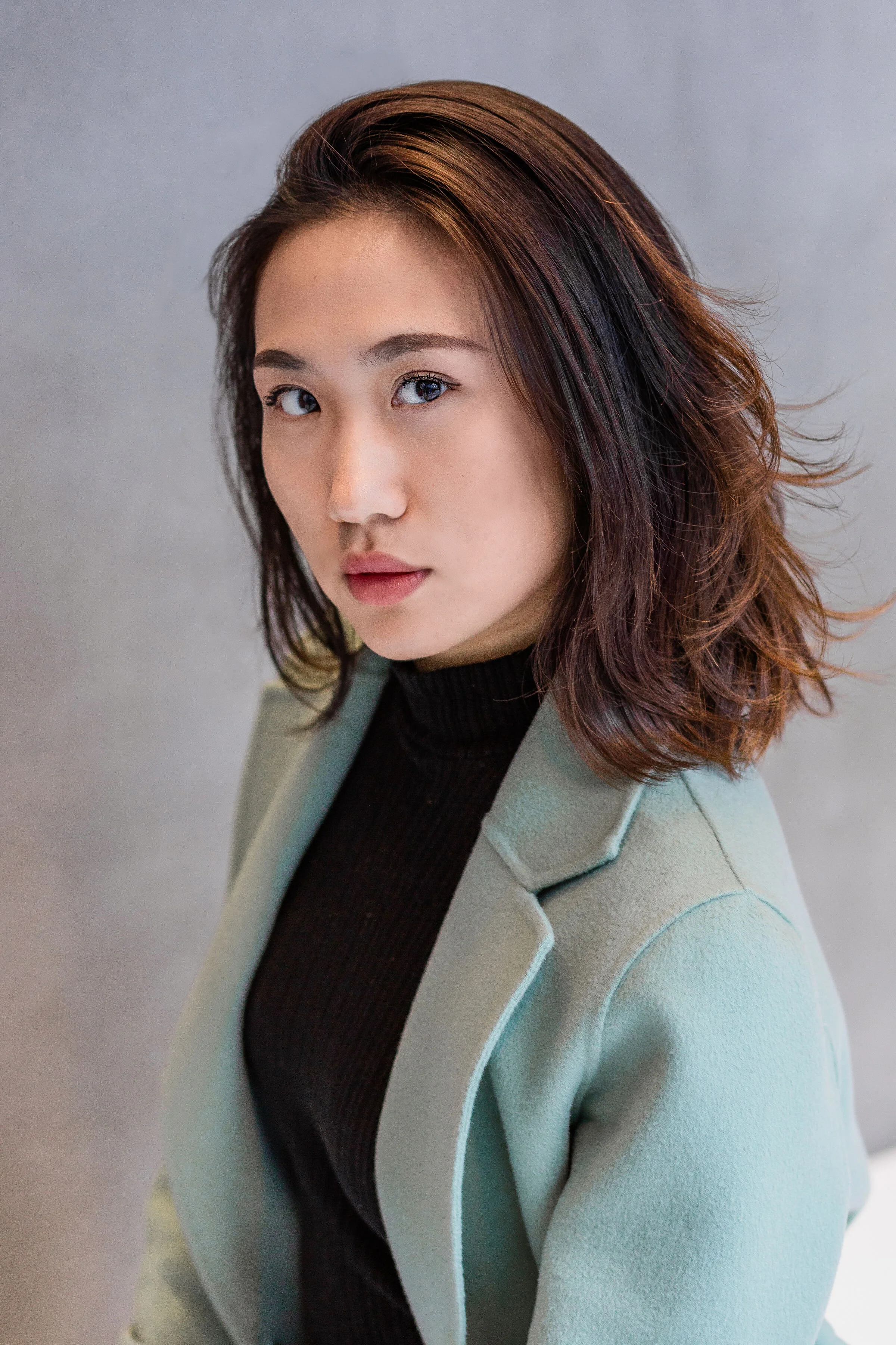 Chang Cassie Chang.jpeg