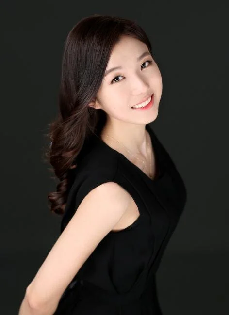 Jeong.jpeg