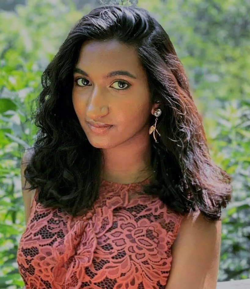 Nandakumar Arthi Nandakumar.jpeg