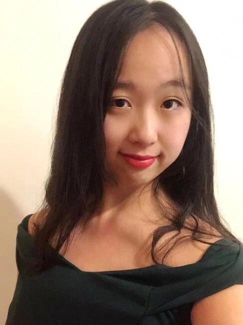 Qiao.jpeg