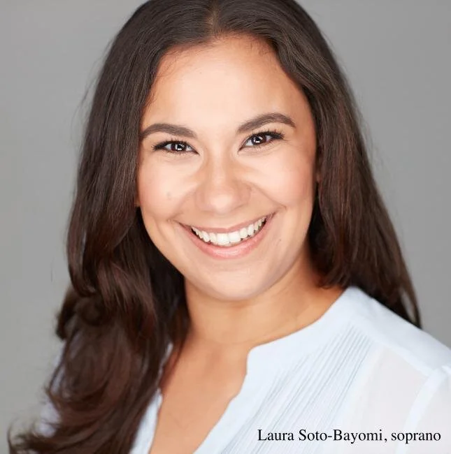 Soto-Bayomi Laura Soto-Bayomi.jpeg