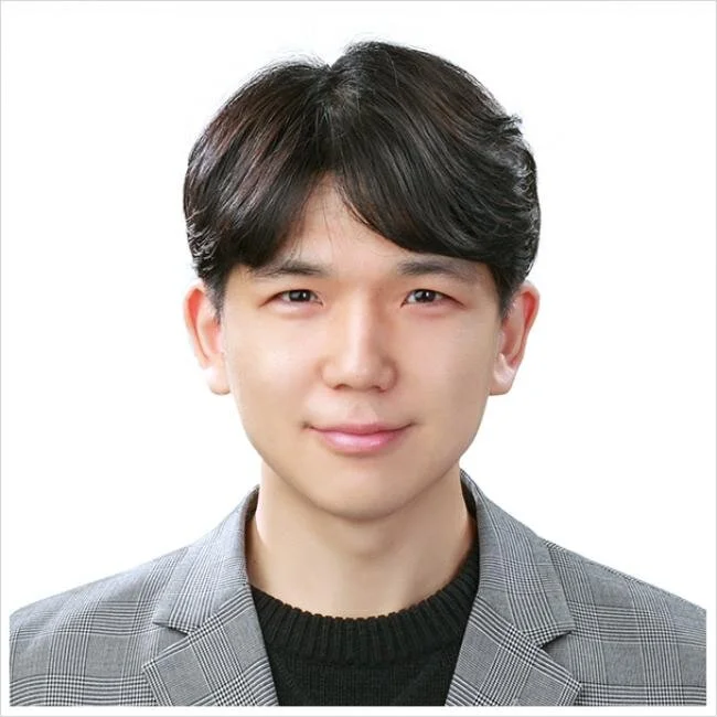 Yoon D Yoon.jpeg