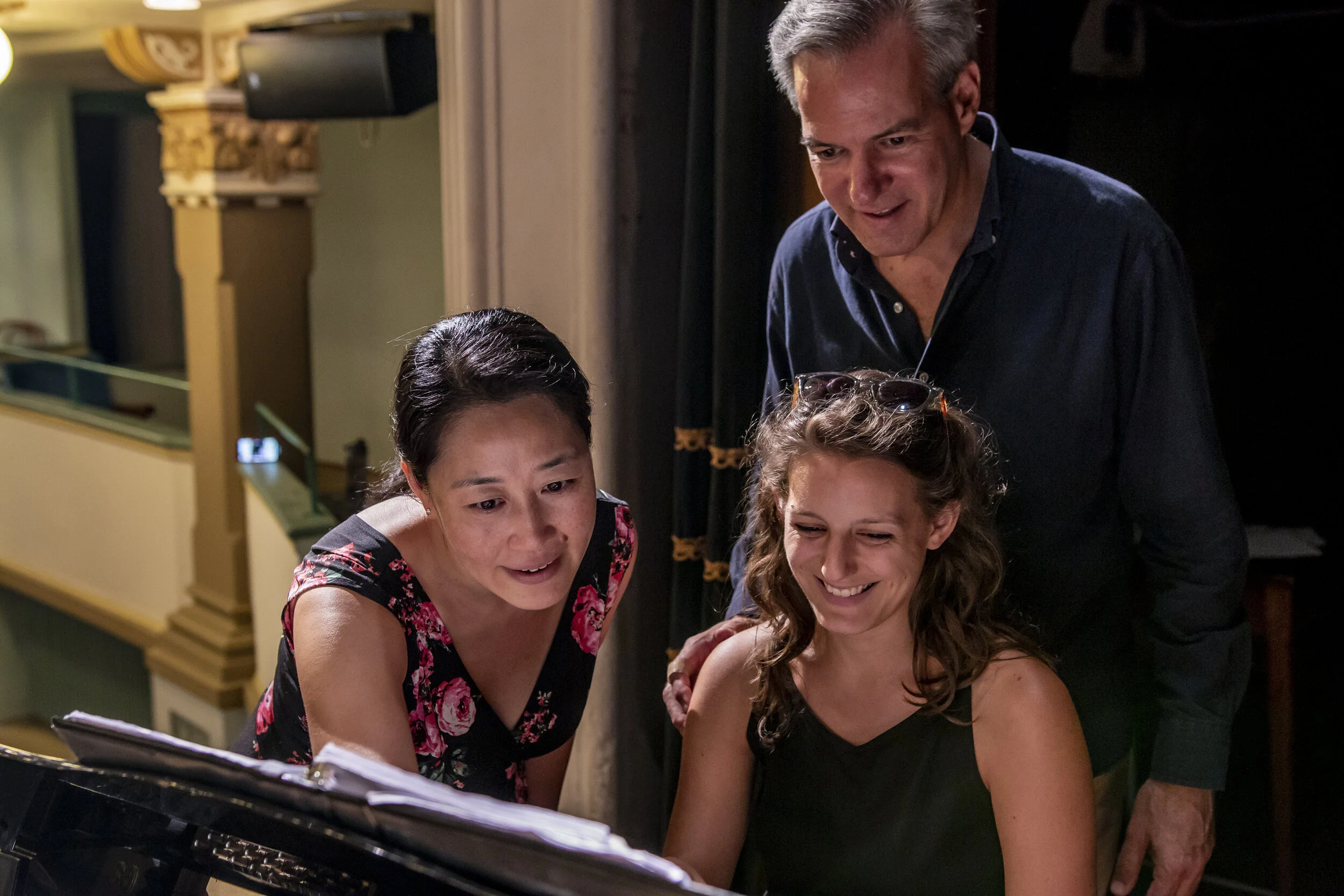 The CLA Experience.jpeg