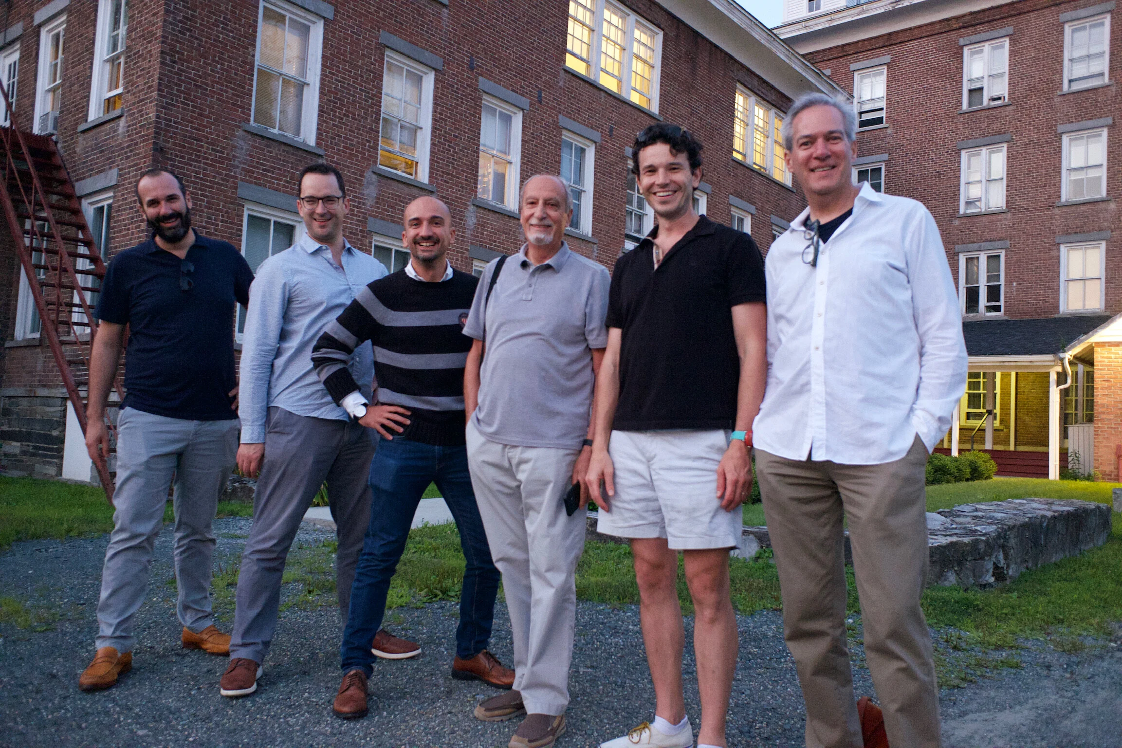 Berkshire Faculty.jpeg