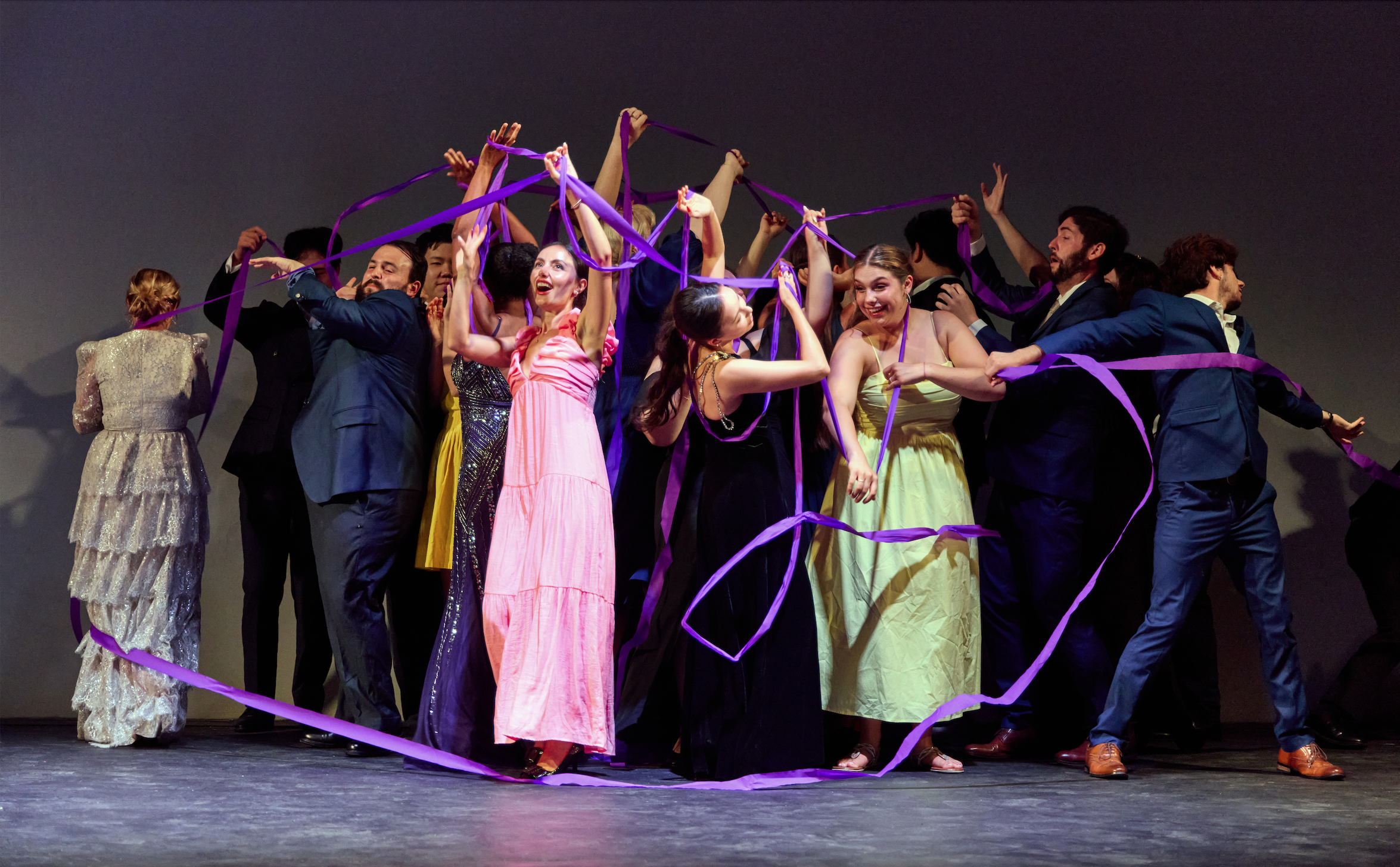 Screenshot 2025-10-17 at 2.22.58 PM.png