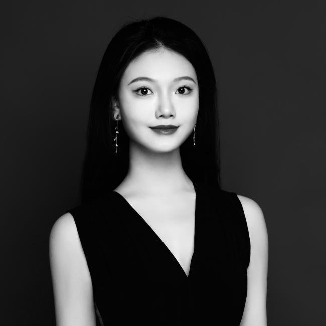 Qiao Chen- Pianist.jpg