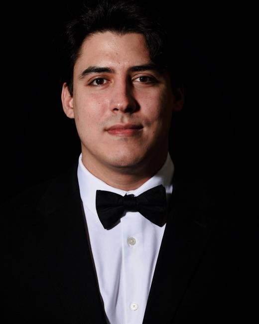 Roylan Marquez- Baritone.jpg