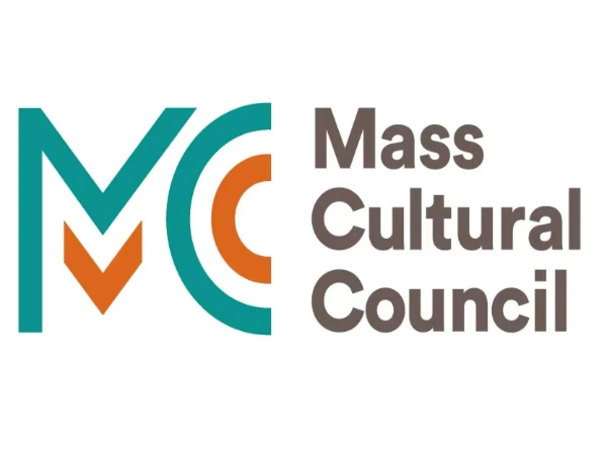 Massachusetts Cultural Council 