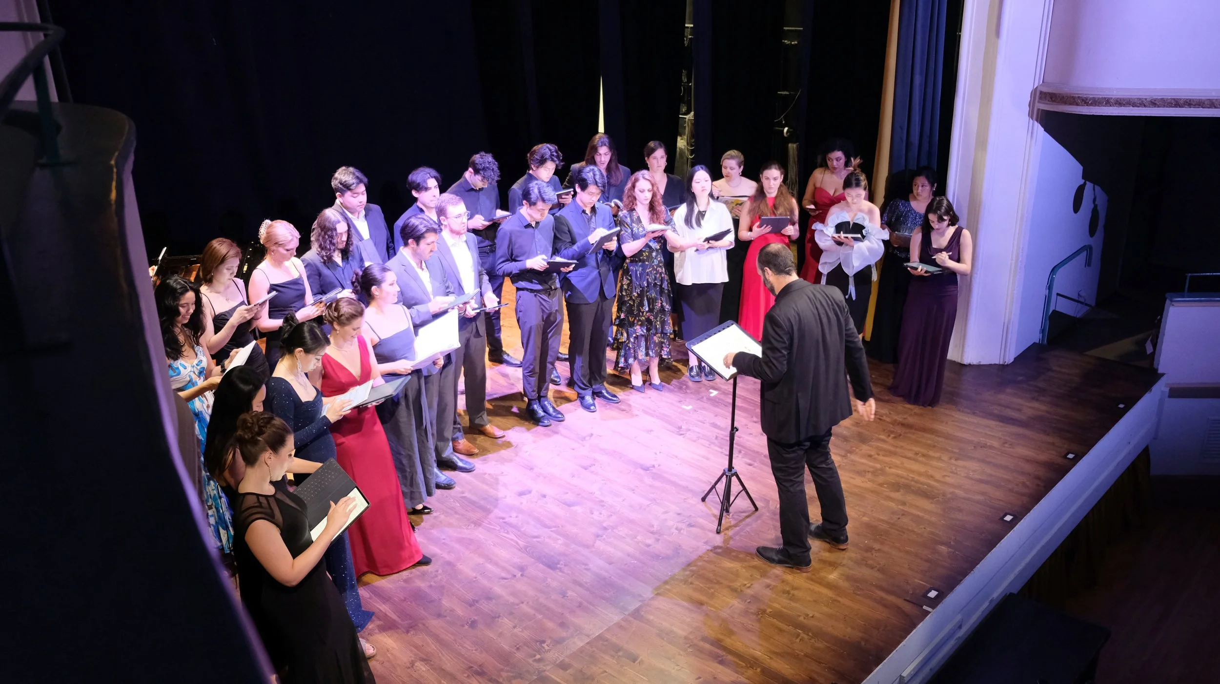 Copy of IMG_5247.JPG