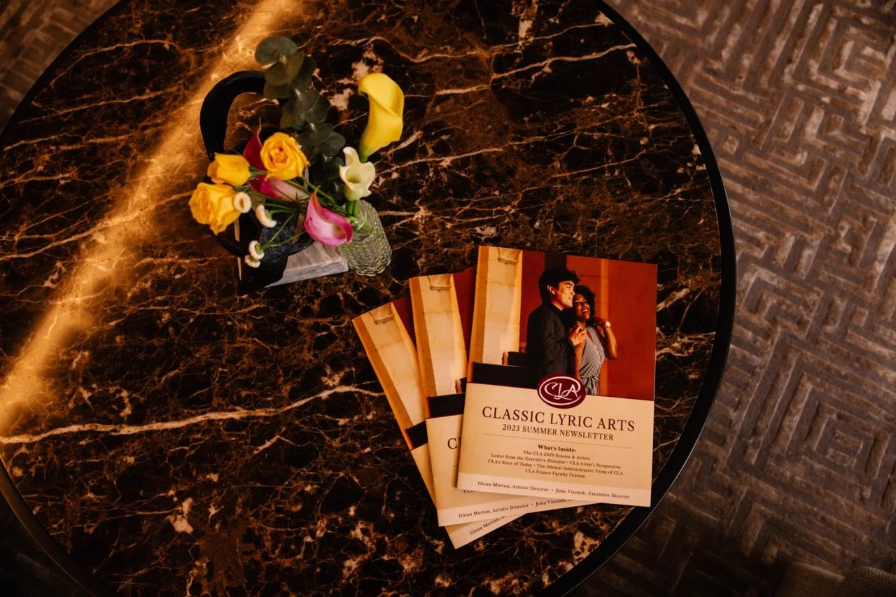 Copy of 252A3574 Large.jpeg