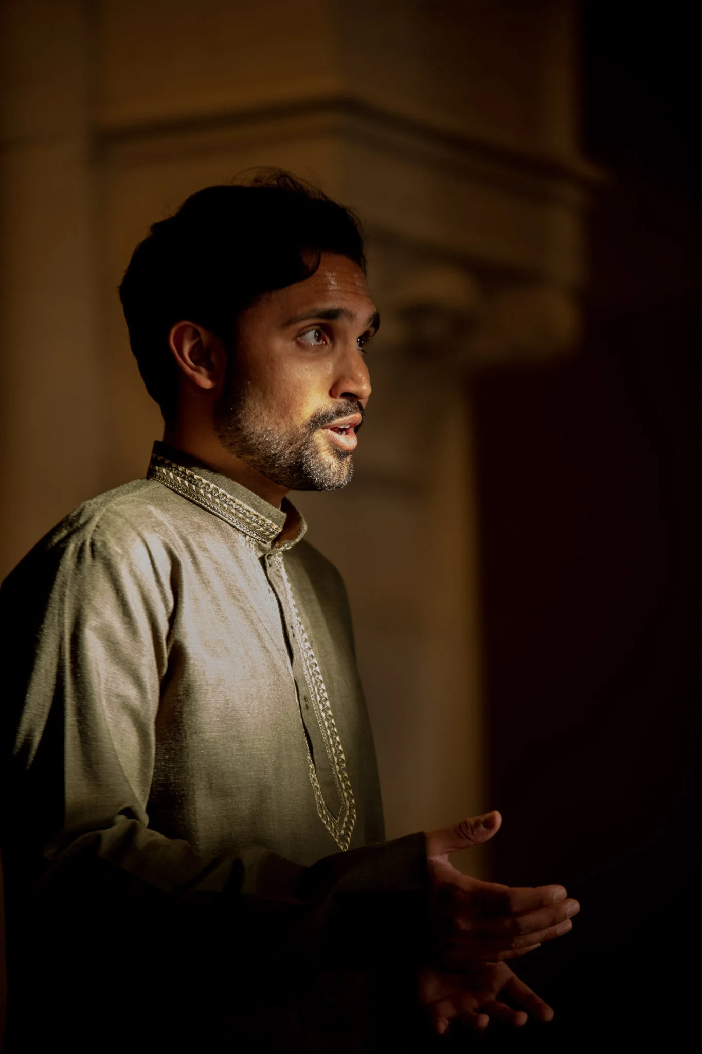 Brayden Perspectives Photo.JPG