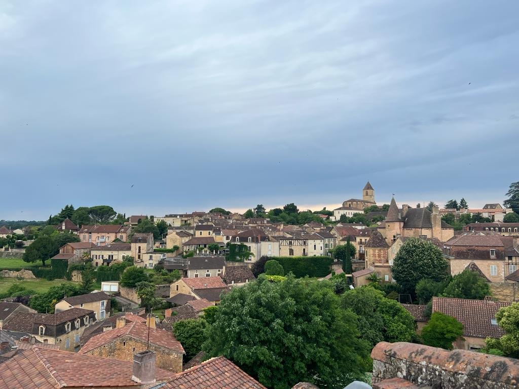 Copy of f57b88b7-075d-4fa2-a1bd-6cf9b28f5f96.jpg