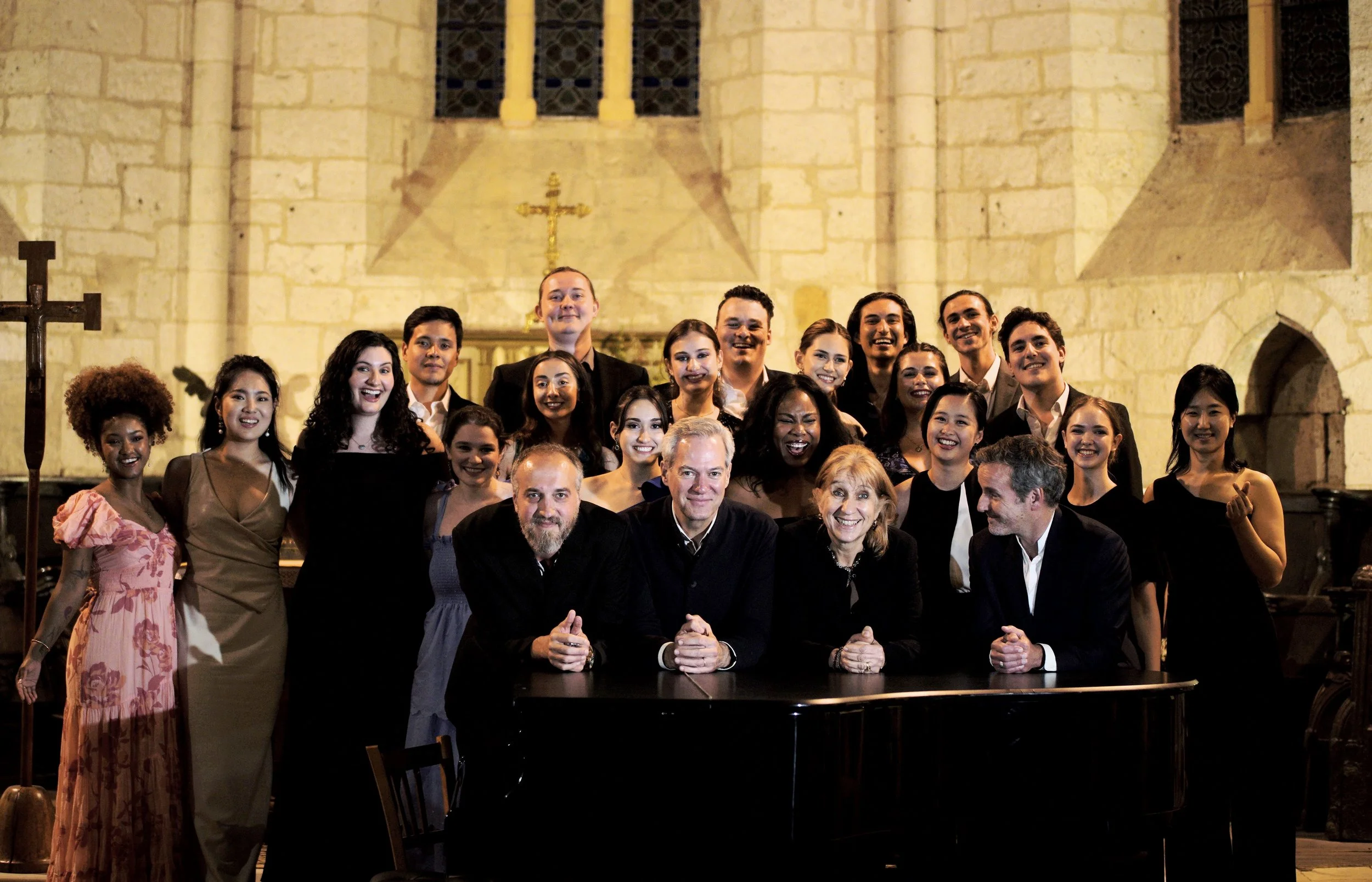 Copy of 59-_SCA0258(2).jpg