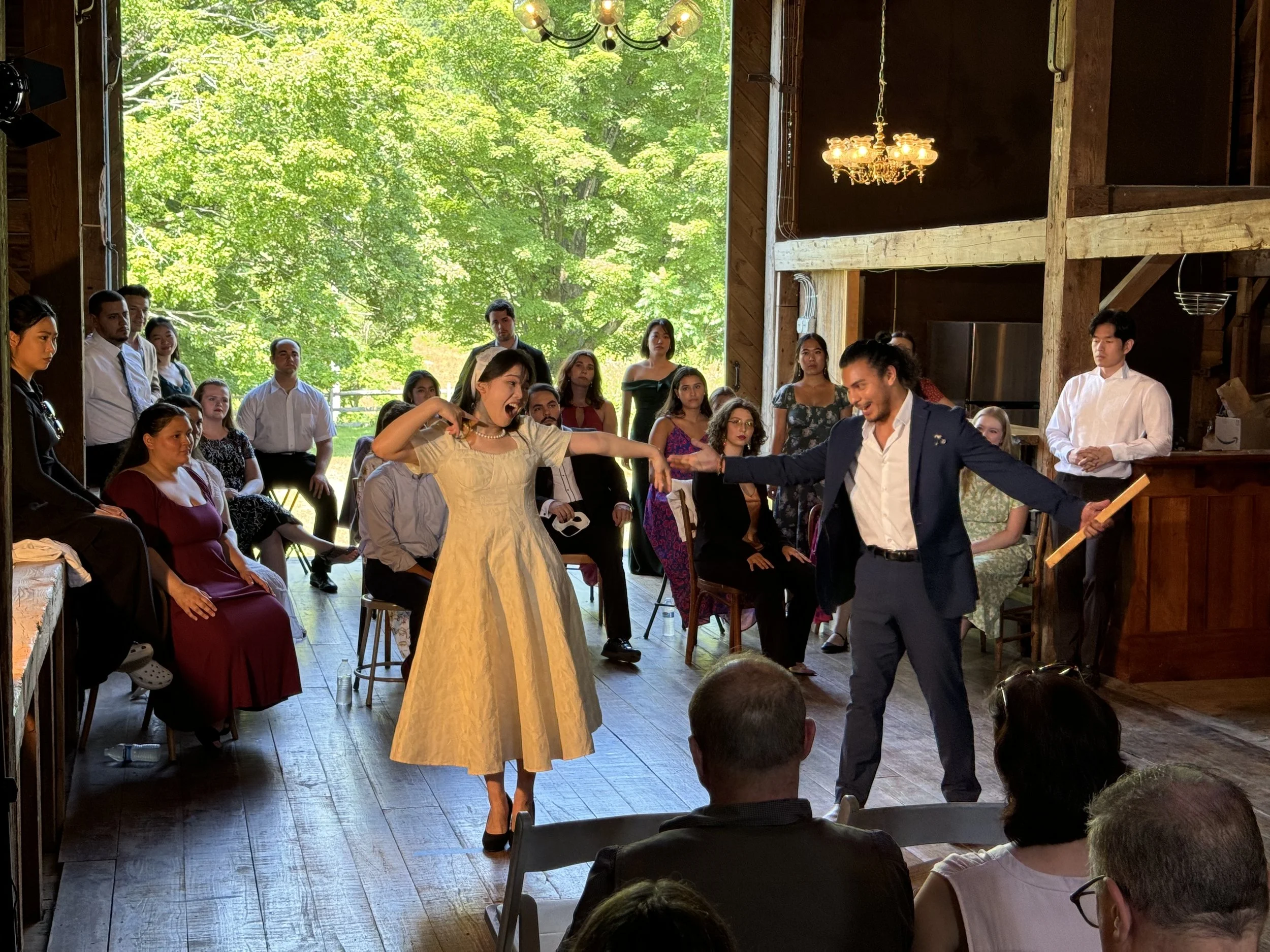 Copy of IMG_0323.jpeg