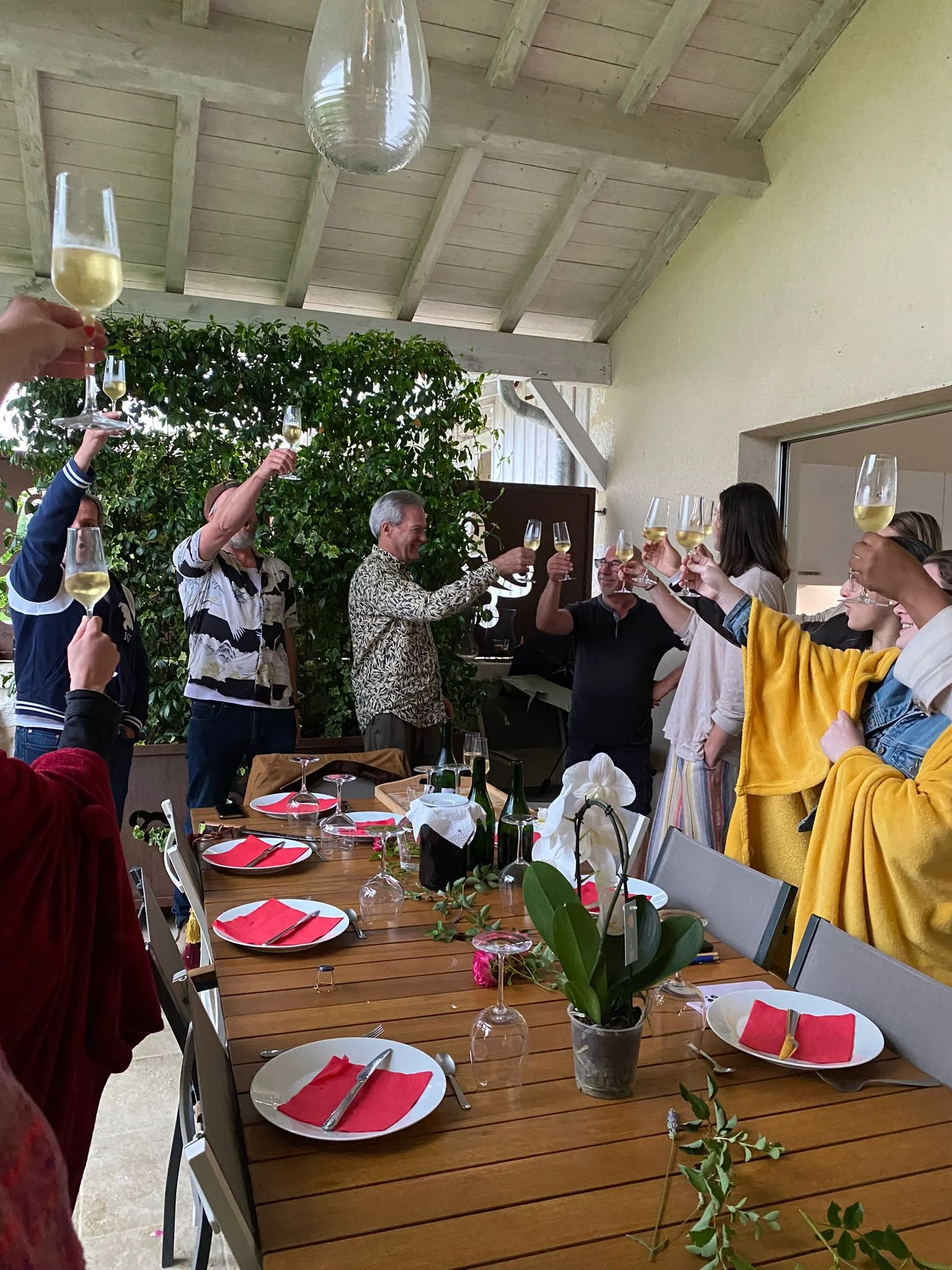 Copy of 024bd9b4-8387-4065-b5fb-45e5e98583db.jpg