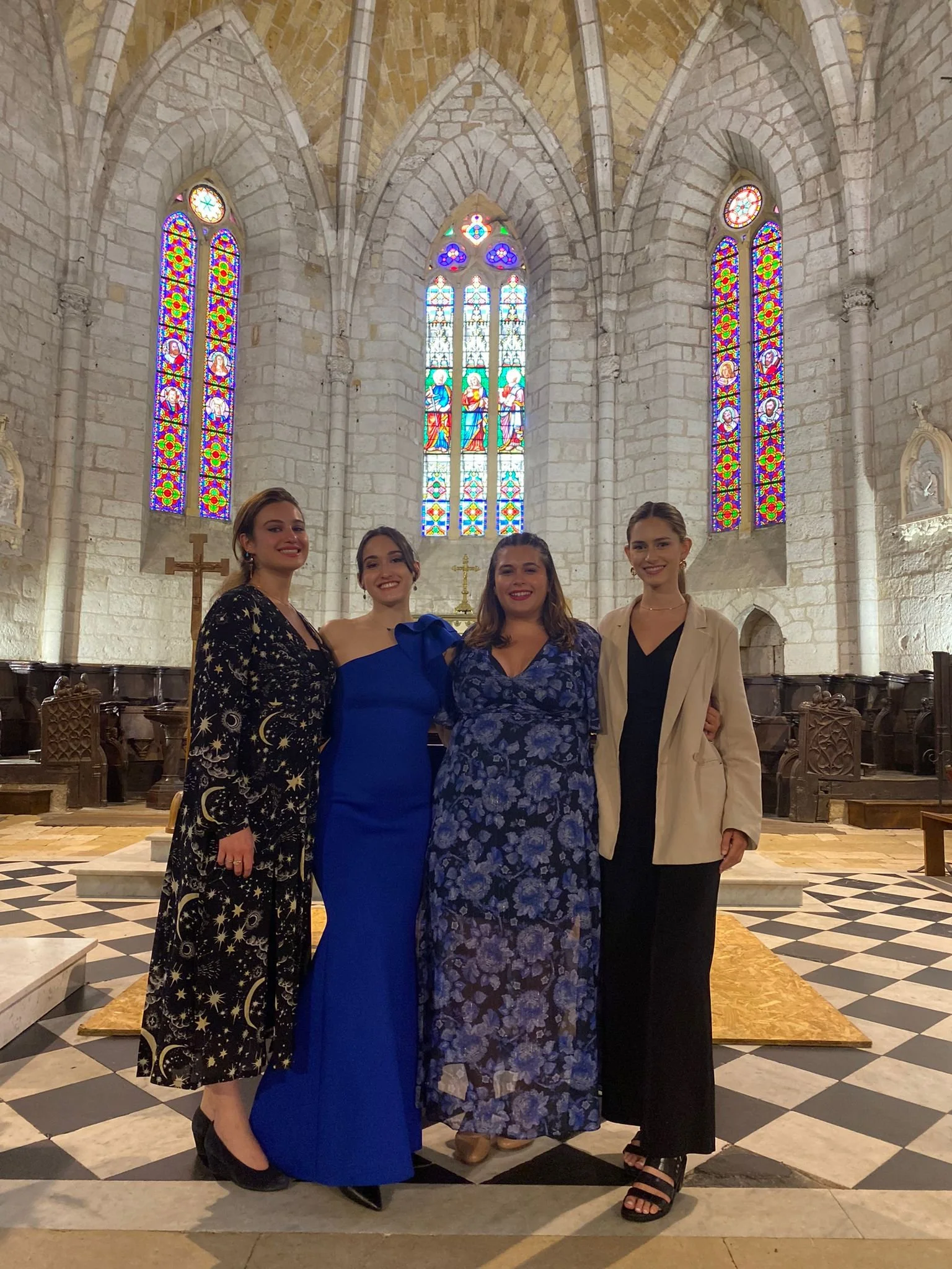 Copy of 1636025f-edd0-4c4e-96eb-ee996a5c37e1.jpg