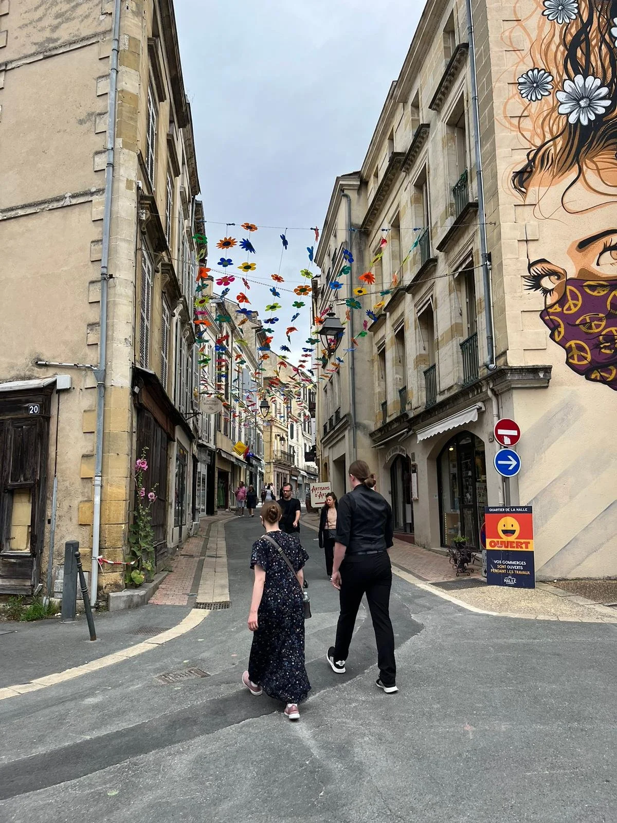 Copy of d50f32ea-98e4-4b1d-b8c4-06e1cafa6781.jpg