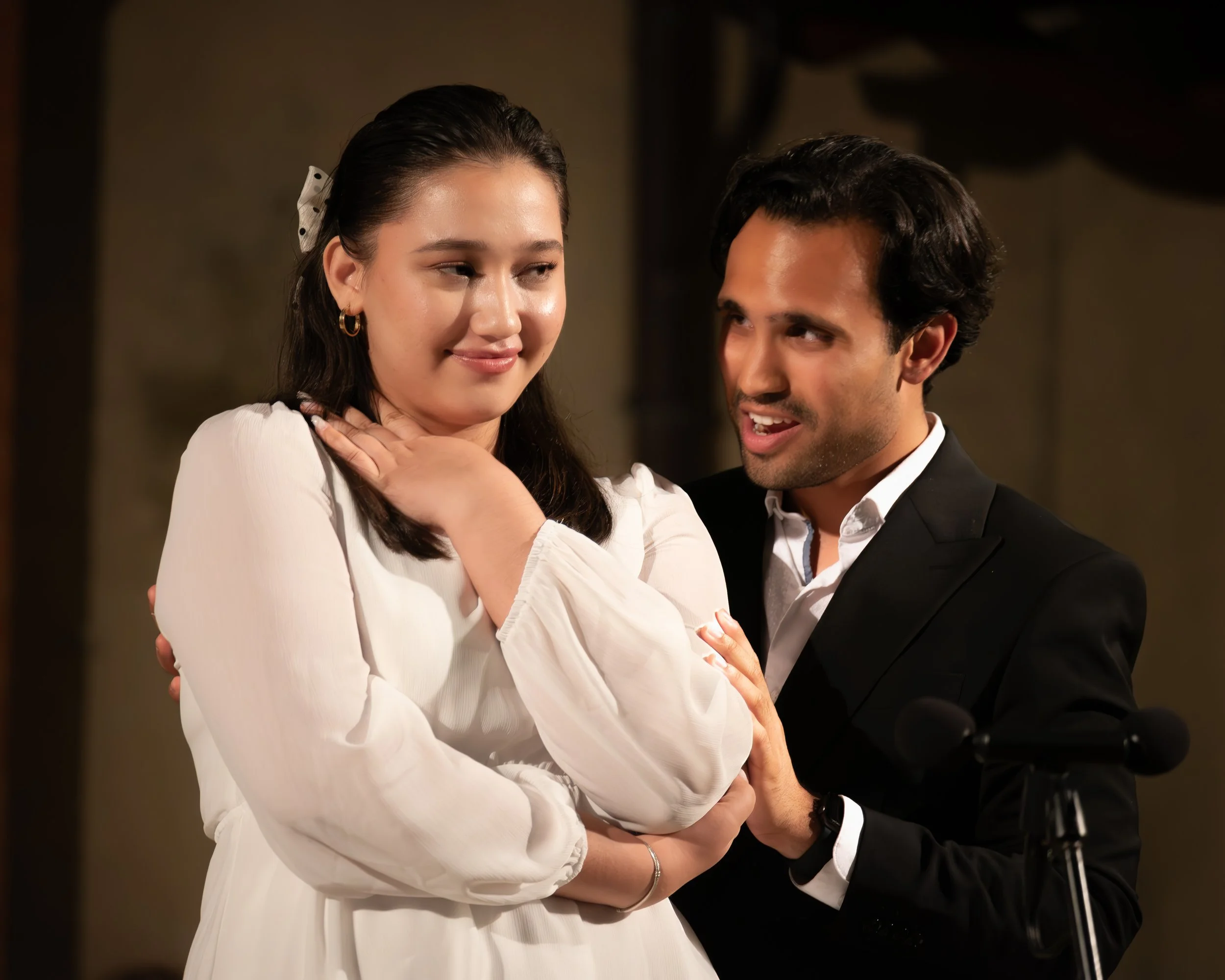 Copy of _DSC8767-已增强-降噪.JPEG