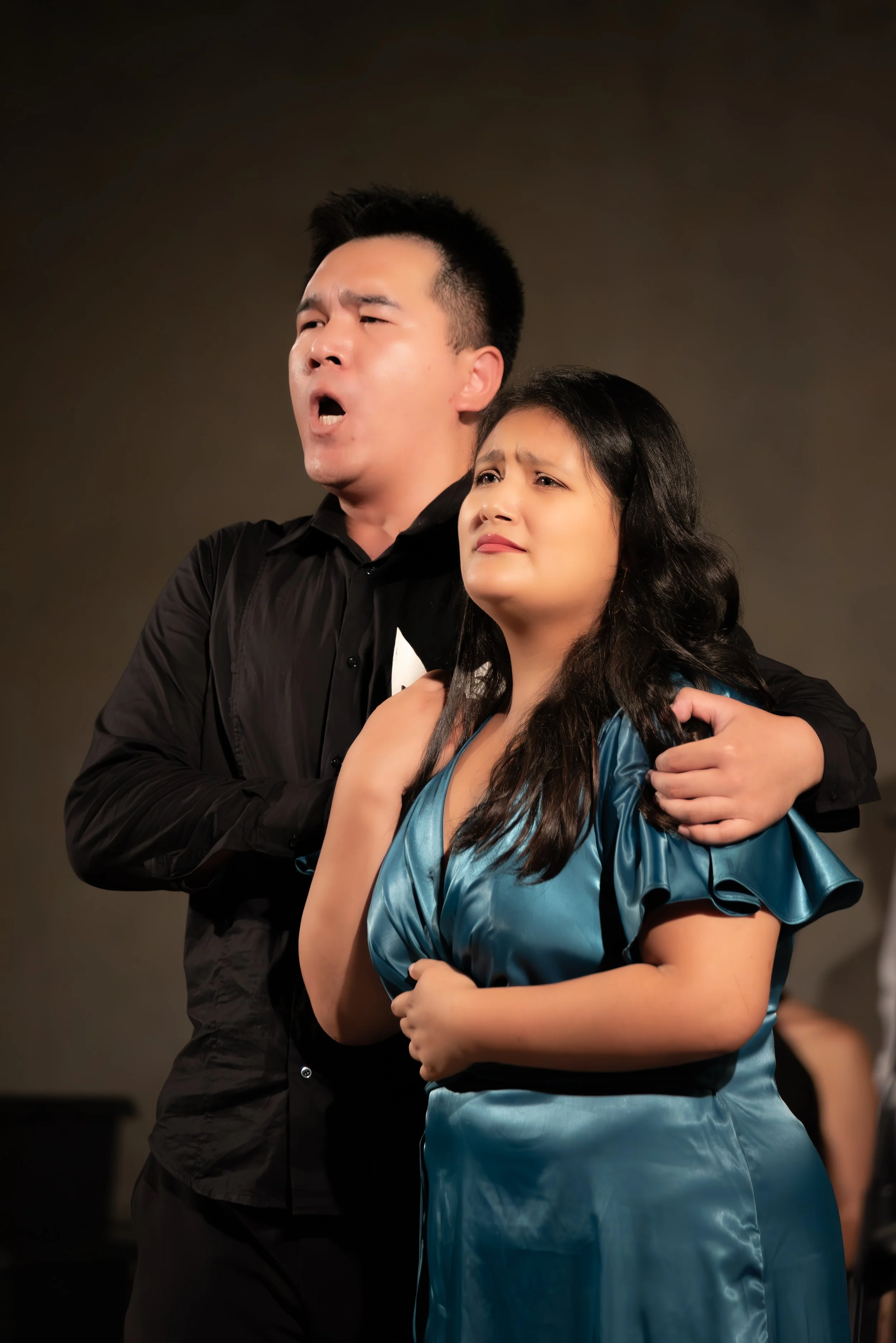 Copy of _DSC8704-已增强-降噪.JPEG