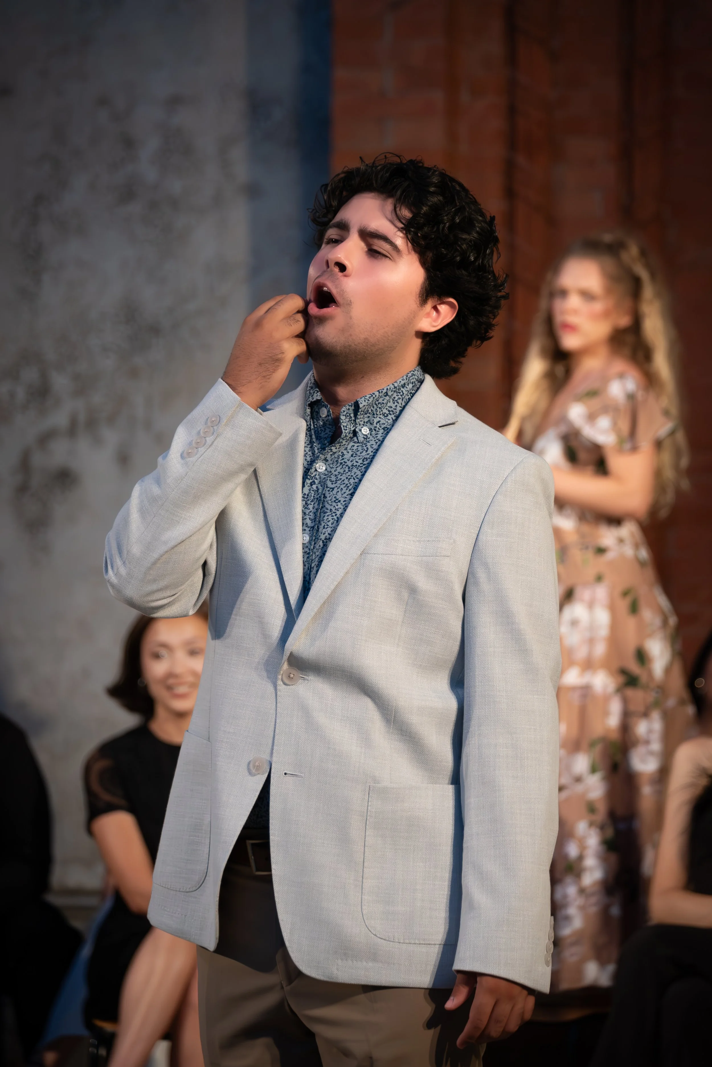 Copy of _DSC8180-已增强-降噪.JPEG