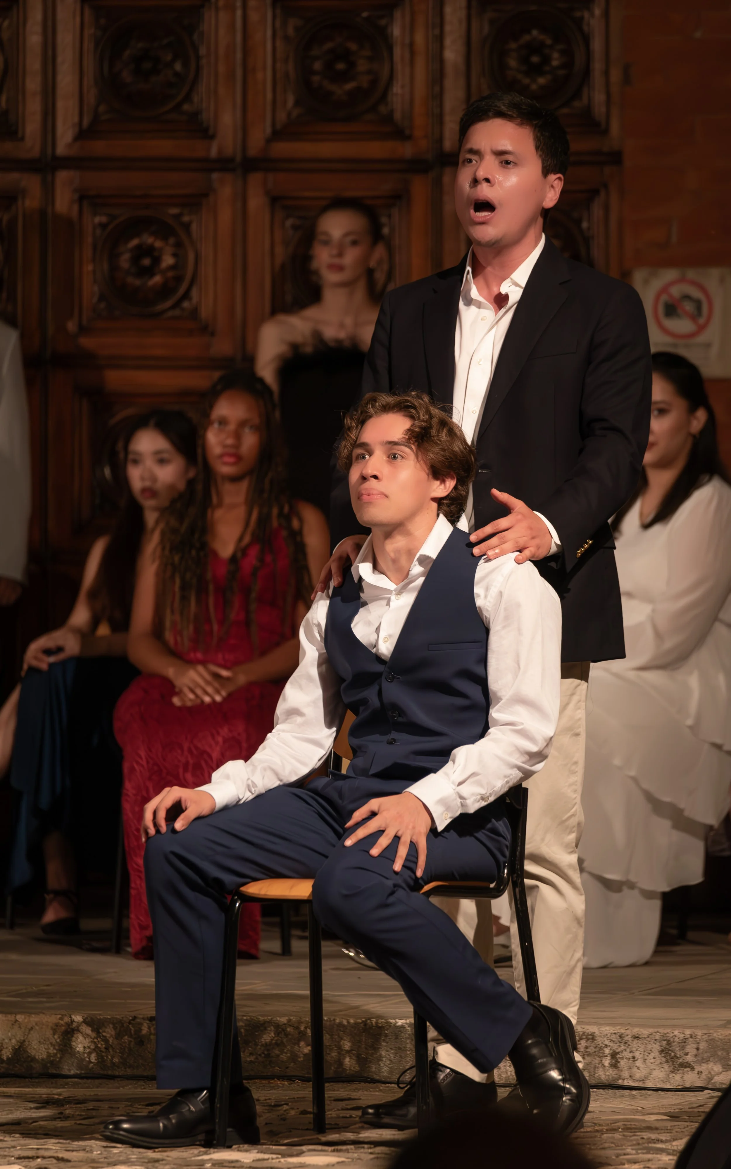 Copy of _DSC8400-已增强-降噪.JPEG