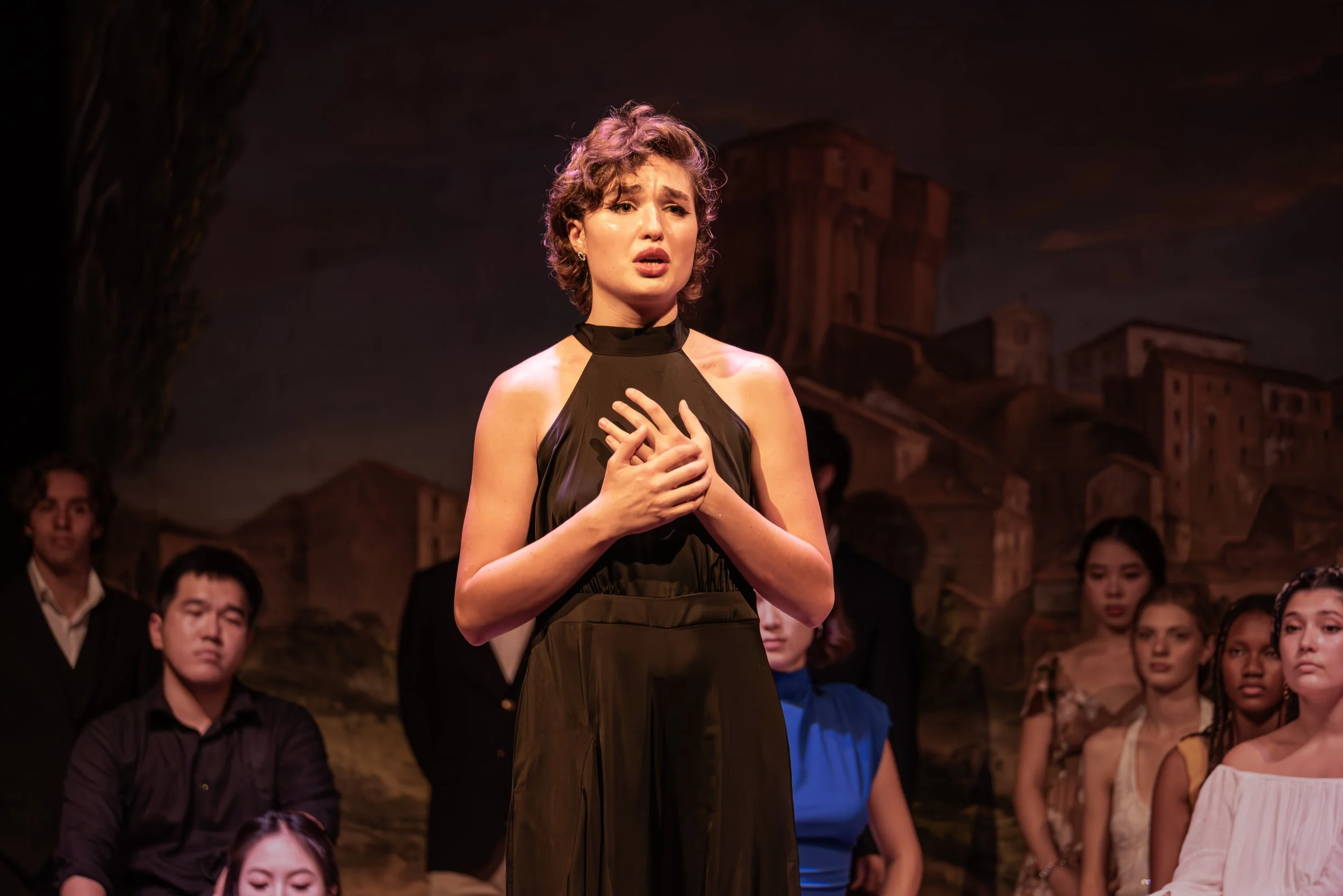 Copy of _DSC9162-已增强-降噪.JPEG