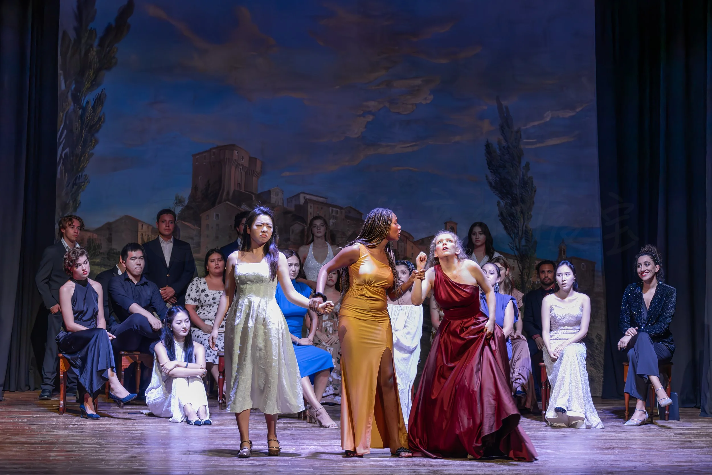 Copy of _DSC9068-已增强-降噪.JPEG