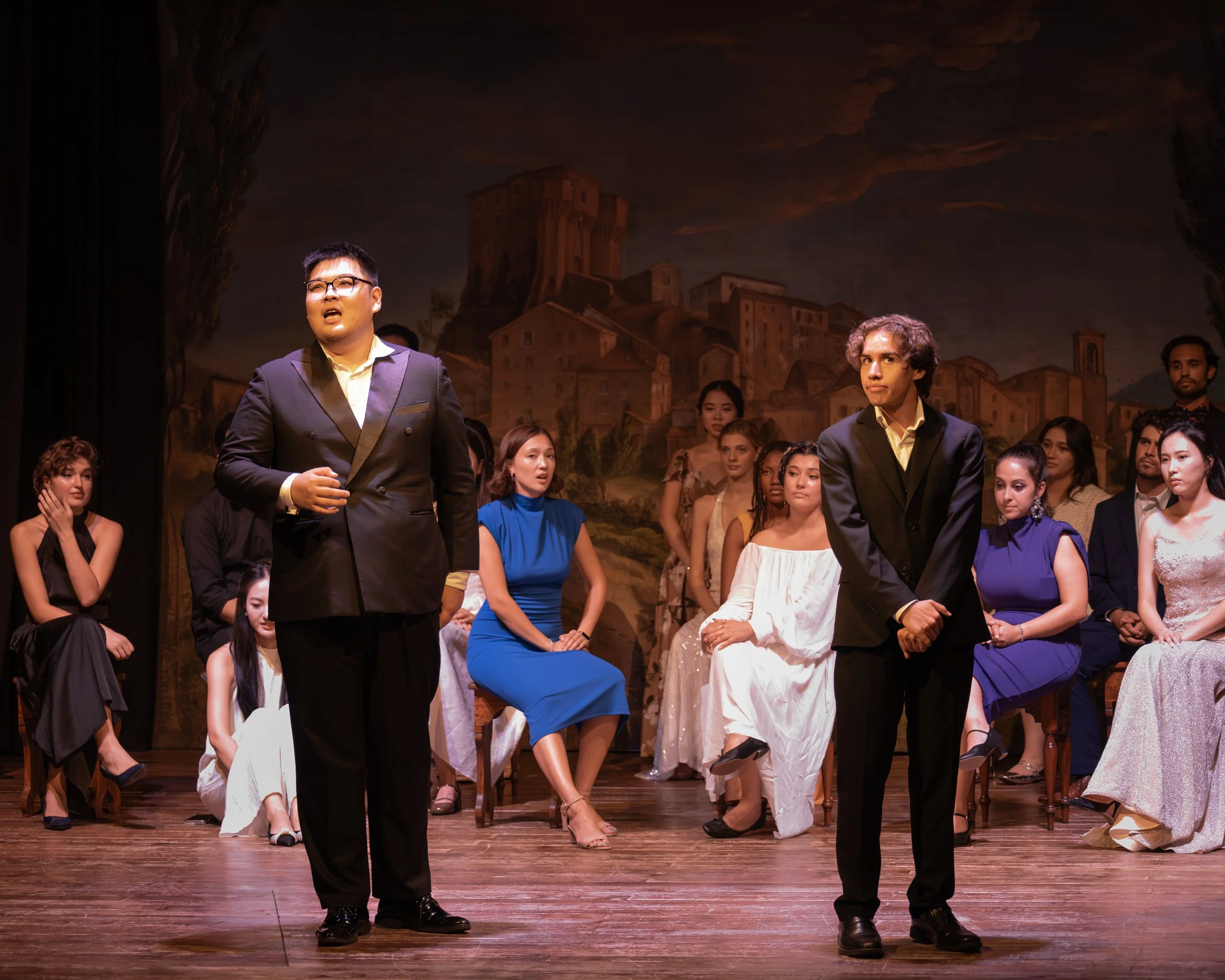 Copy of _DSC9191-已增强-降噪.JPEG