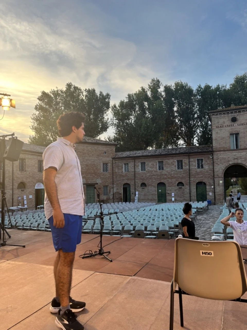 Copy of IMG_1927 Large.jpeg