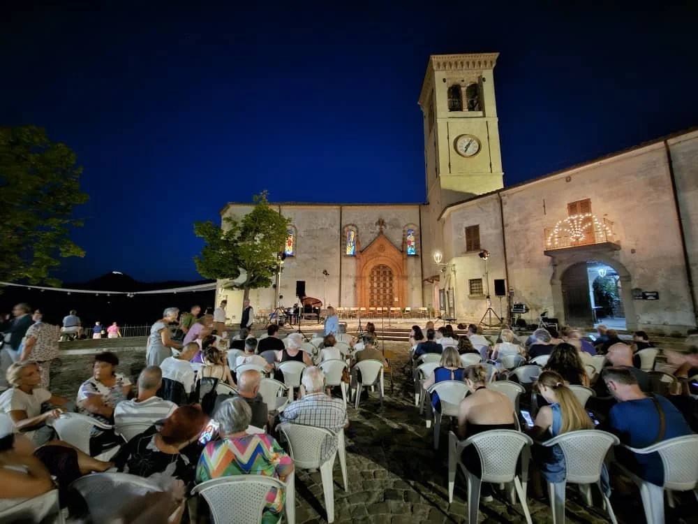 Copy of IMG_3098.JPG